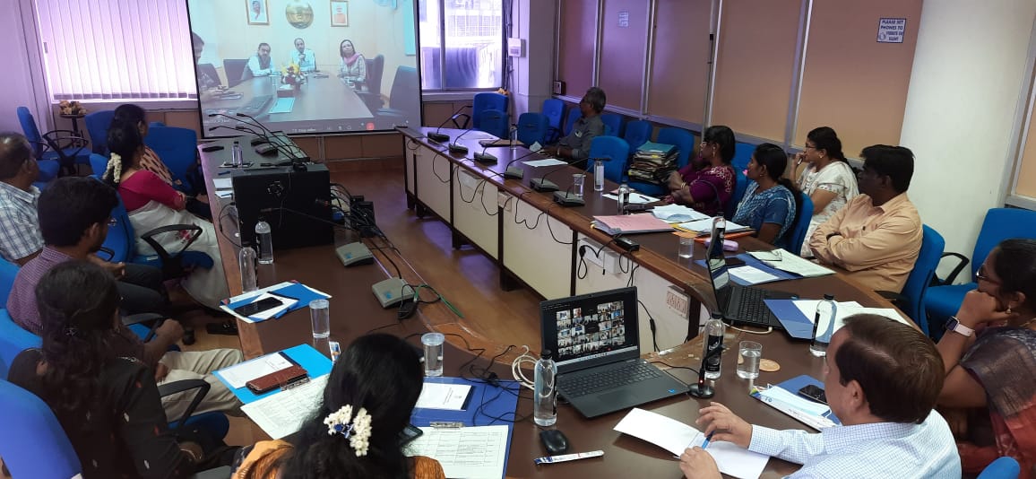 NATION WIDE ONLINE PENSION ADALAT - 29.03.2026