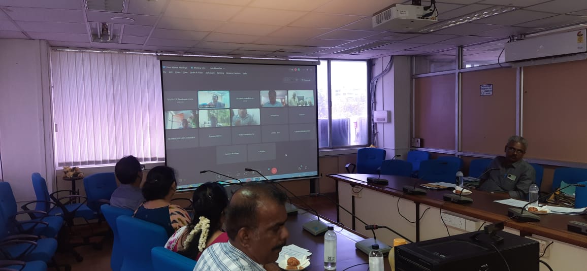 NATION WIDE ONLINE PENSION ADALAT - 29.03.2026