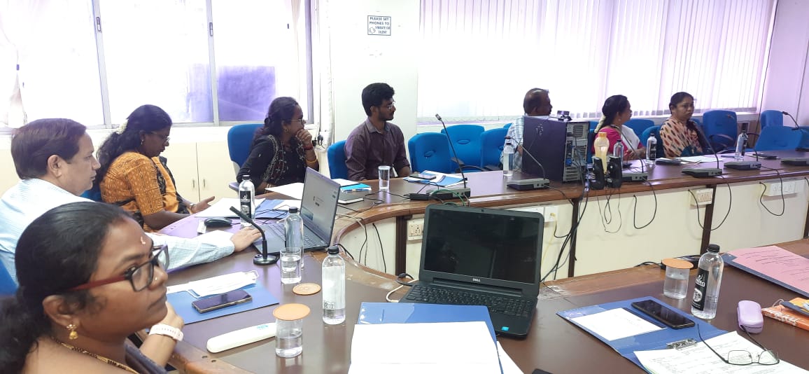 NATION WIDE ONLINE PENSION ADALAT - 29.03.2029