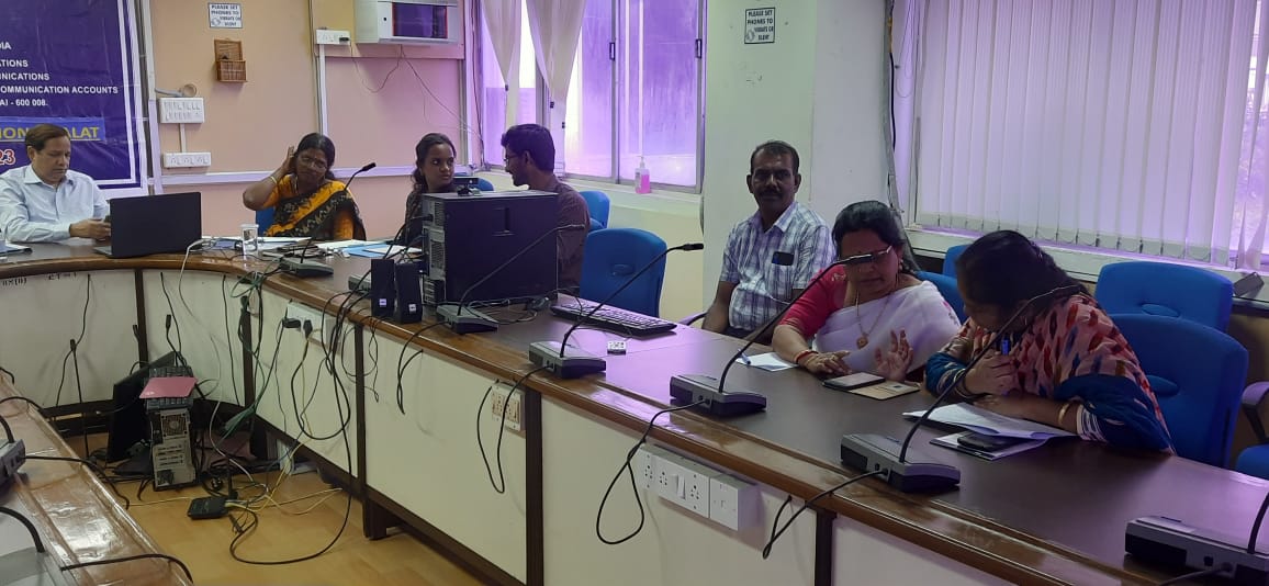 NATION WIDE ONLINE PENSION ADALAT - 29.03.2029