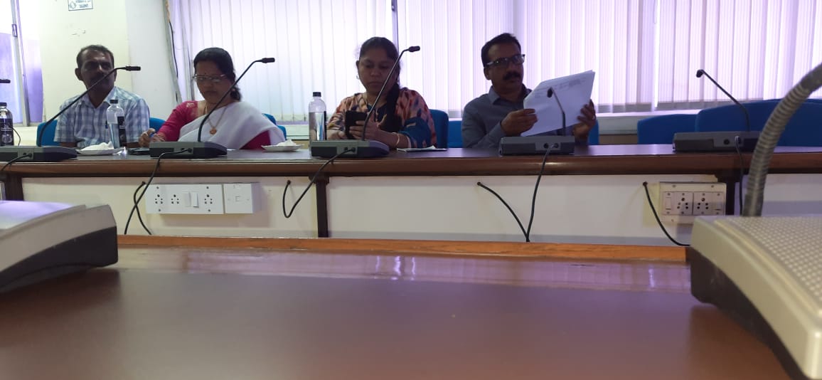 NATION WIDE ONLINE PENSION ADALAT - 29.03.2029