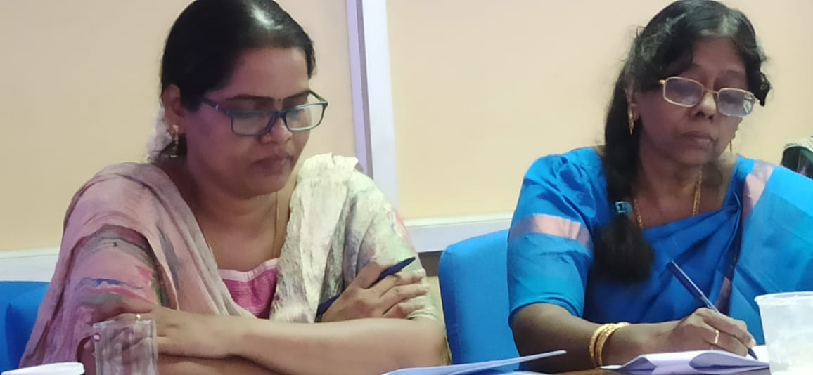 NATION WIDE ONLINE PENSION ADALAT - 17.05.2023