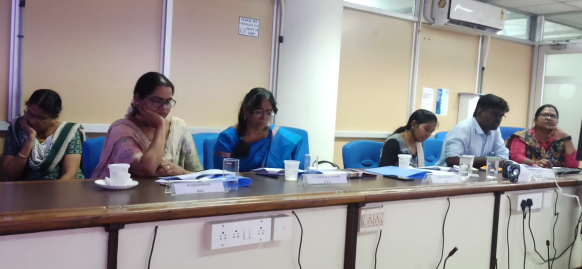 NATION WIDE ONLINE PENSION ADALAT - 17.05.2023