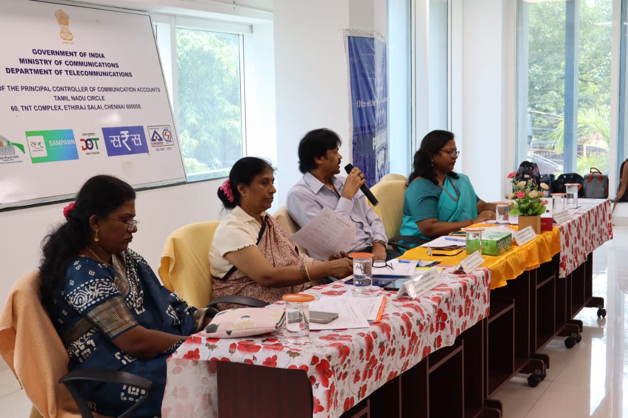 Pension Adalat - 26.06.2025