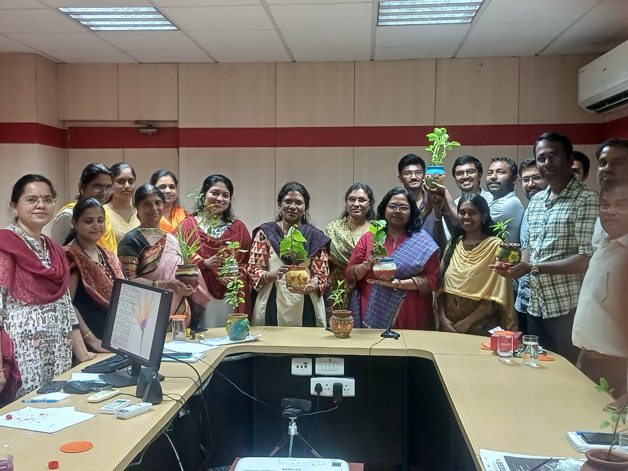 World Environment Day