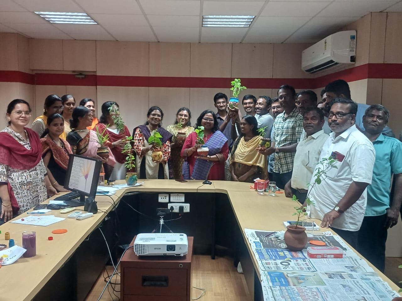 World Environment Day