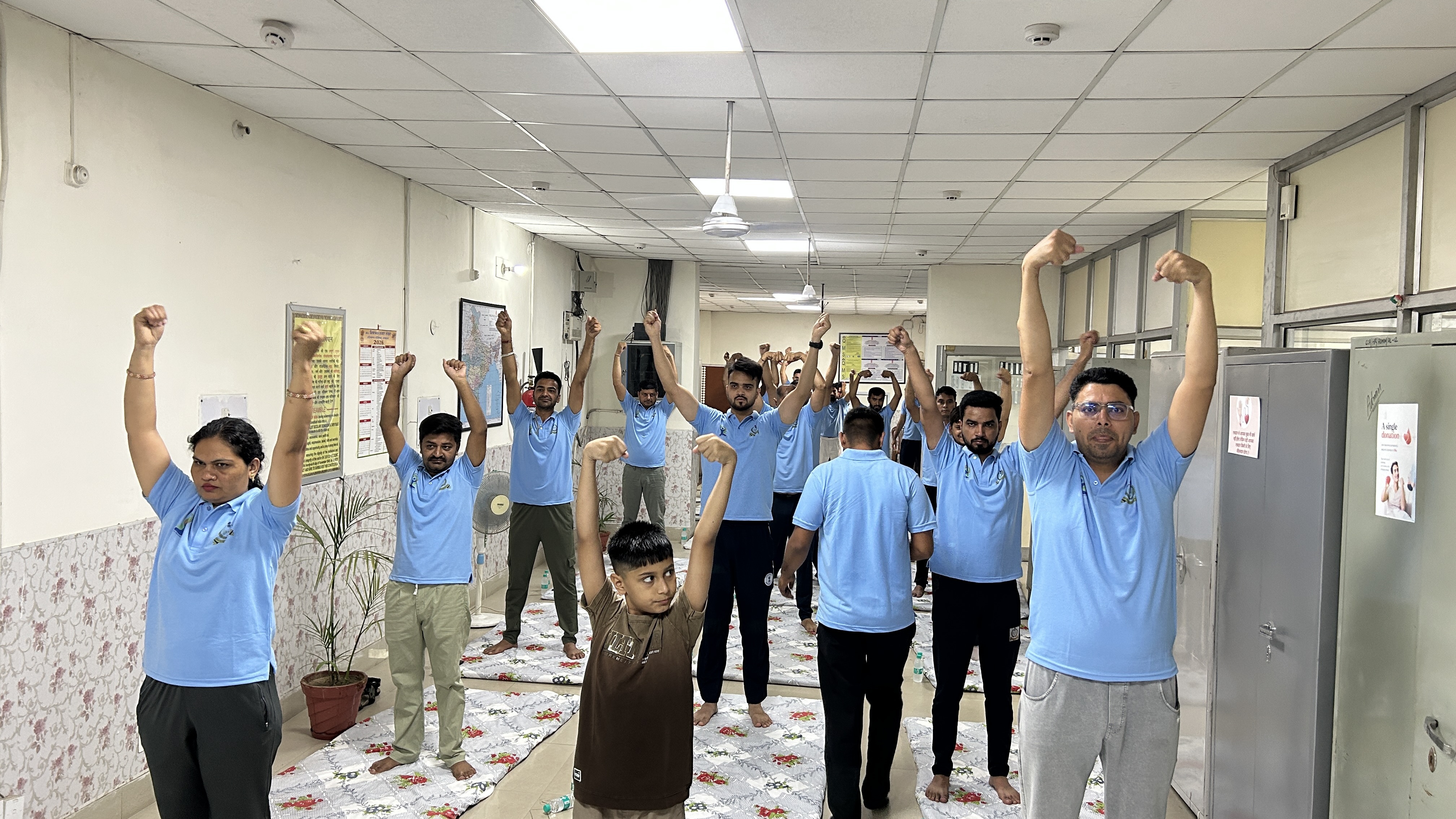 Yoga 3