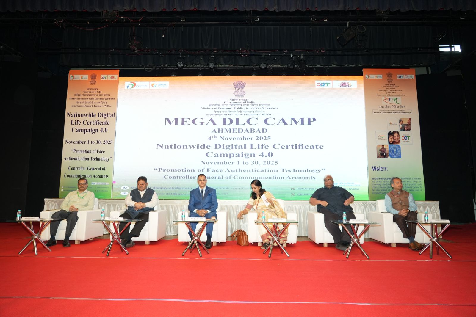 Yoga Day Celebration2