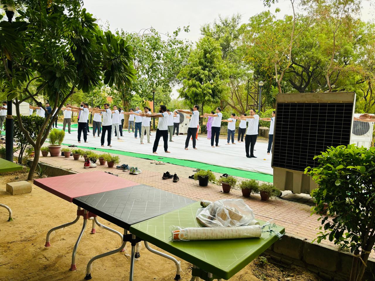 internationalyoga2024