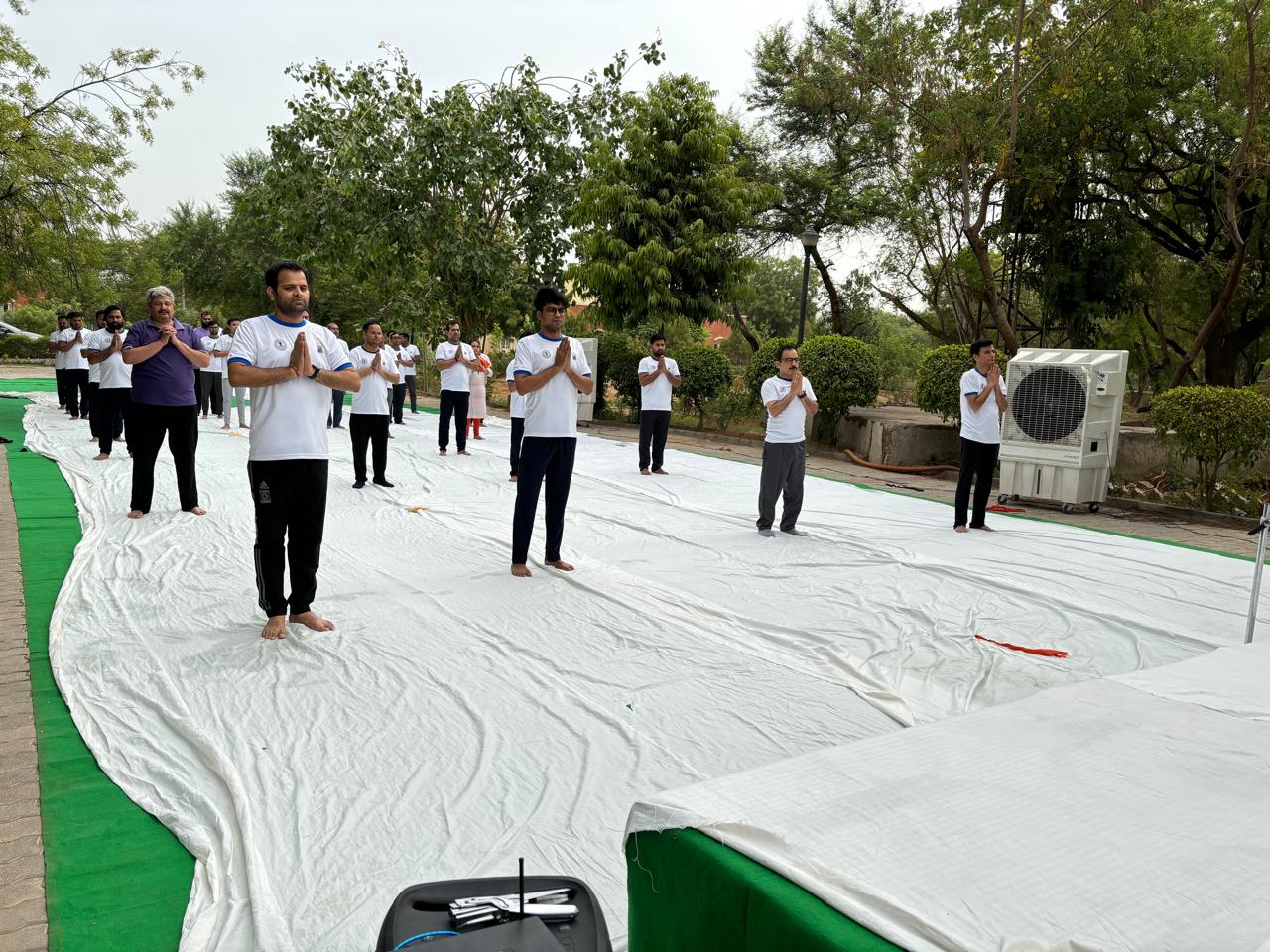 internationalyoga2024
