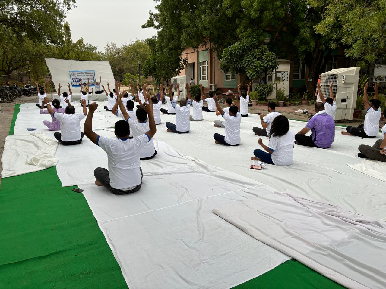 internationalyoga2024