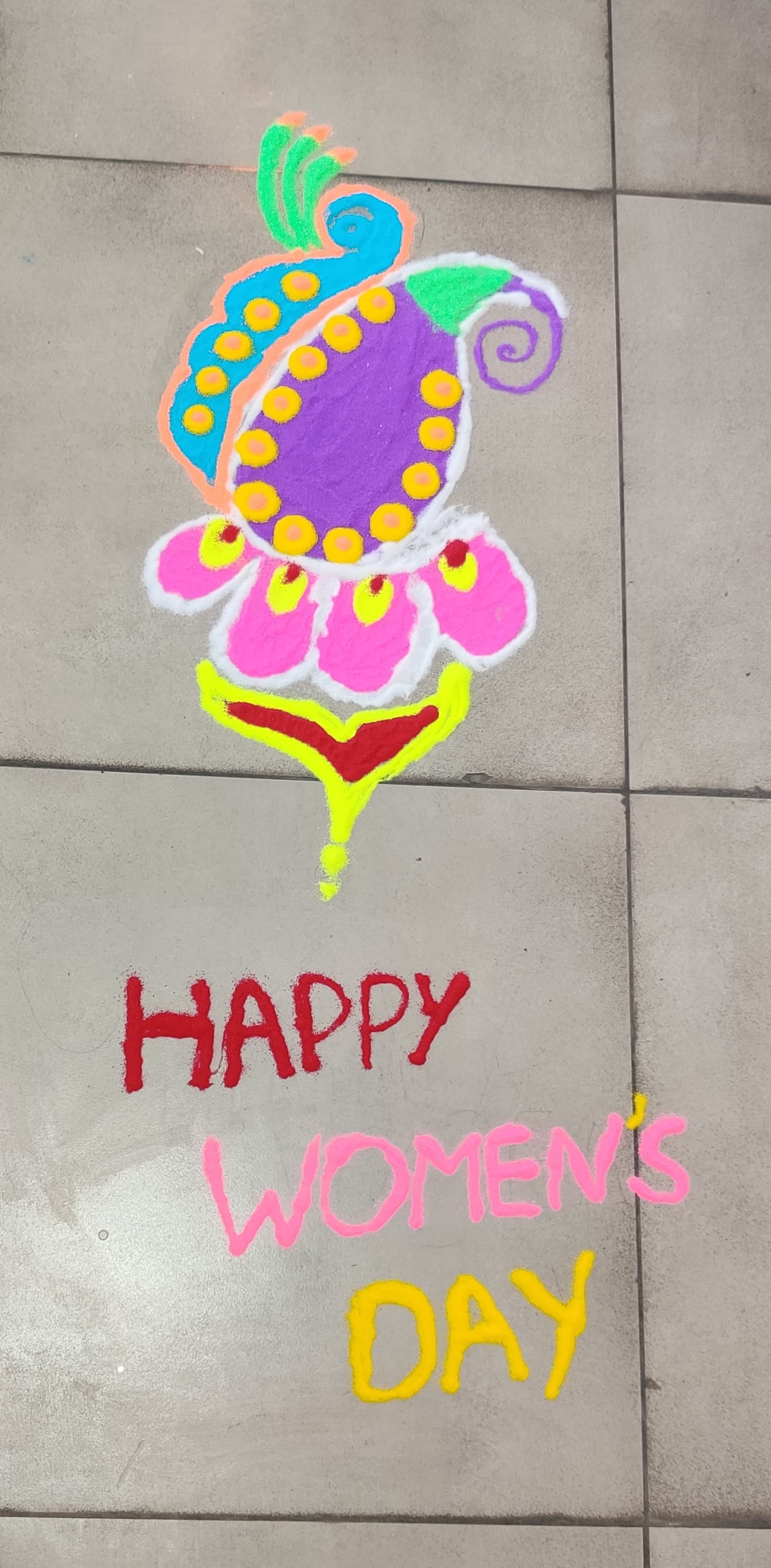 Women's Day Celebration_3