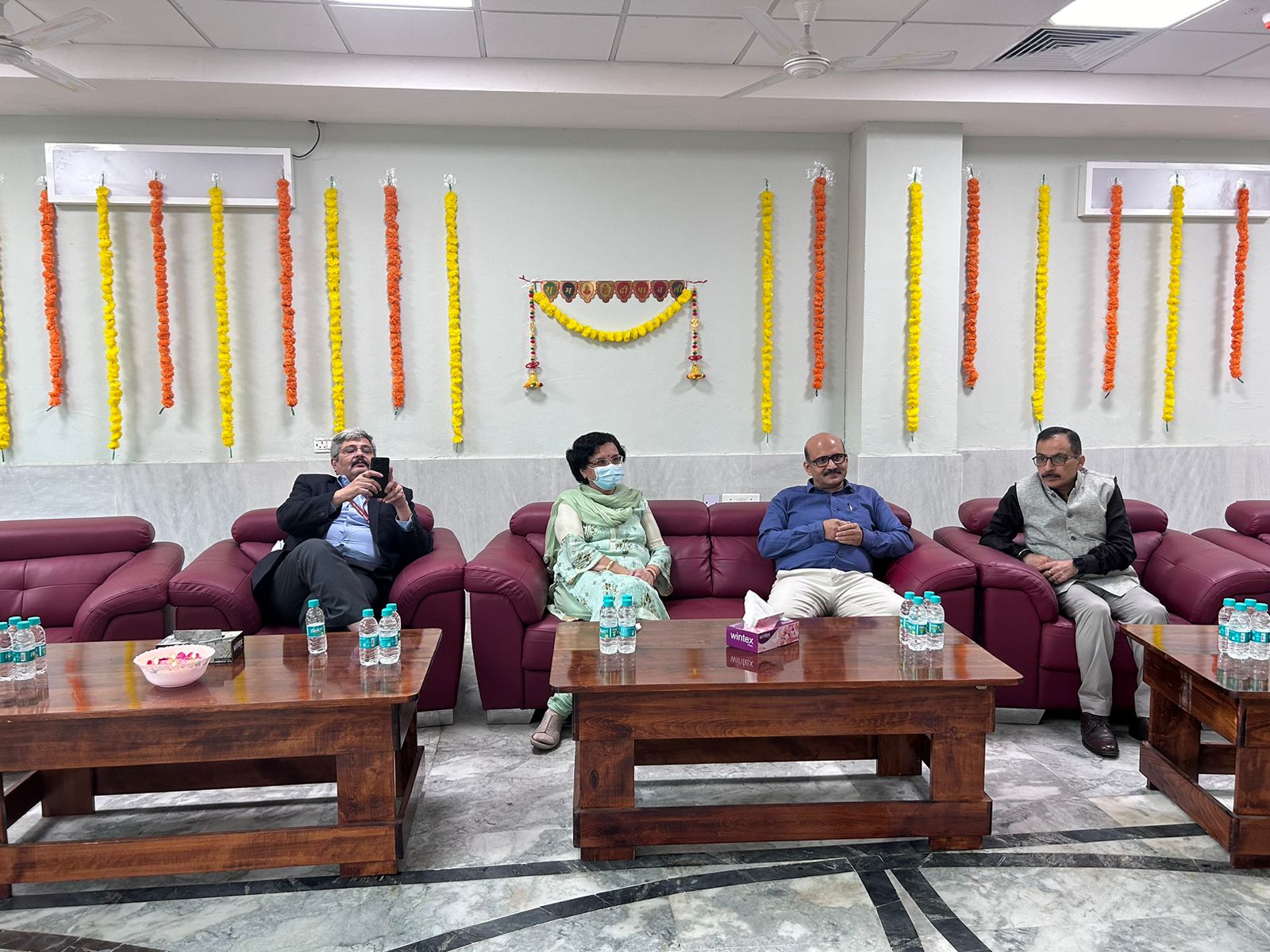 diwali2023