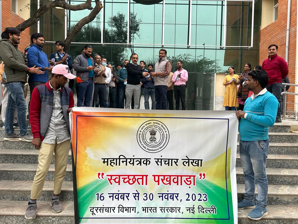 swachta2