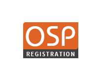 Other Service Providers (OSP) Registration | External link that open in new window