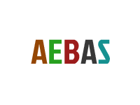 Aadhaar Enabled Biometric Attendance System (AEBAS) | External link that open in new window